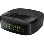 Philips TAR3205/12 Будилник