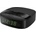 Philips TAR3205/12