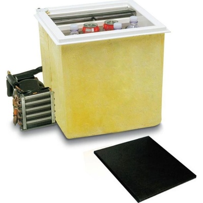 VITRIFRIGO TL40L