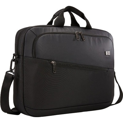 Case Logic Propel kufřík na 15,6" notebook - Černá