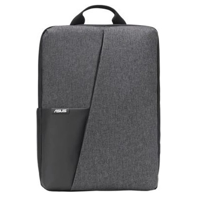 ASUS ruksak AP4600 16' šedý 90XB08L0-BBP020