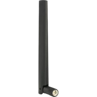 Delock 88968