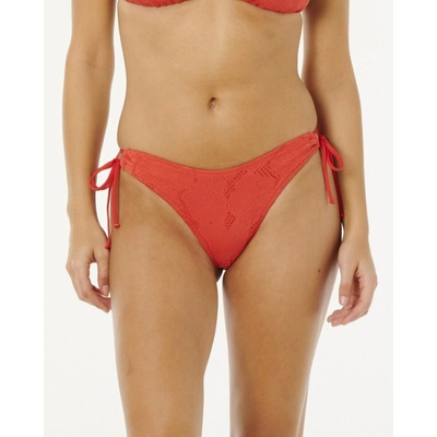 Rip Curl PREMIUM SURF SKIMPY PANT Red