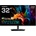 Gigabyte MO32U2