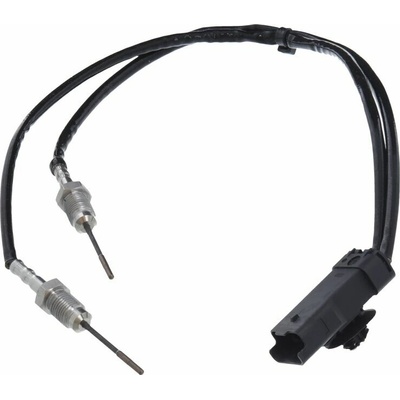 Snímač teploty výfukových plynov VALEO 368872