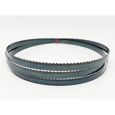 SIMONDS Отрезни ленти за дърво 2320/16x0, 65/4-Skip SIMONDS