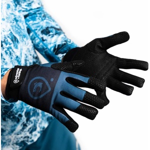 Adventer & fishing Petrol l/xl