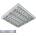 ELMARK 9LBM460LEDCWE