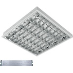 ELMARK 9LBM460LEDCWE