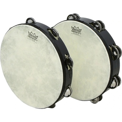 Remo TA-5108-70