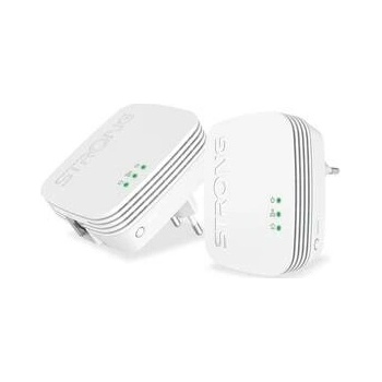 Strong PL600MDUO