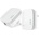 Strong PL600MDUO