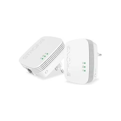 Strong PL600MDUO