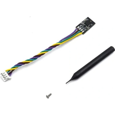 Kyosho Mini-Z AWD/RWD: Gyro Unit Set 2.1