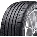 Goodyear Eagle Sport All Season 255/60 R18 108W