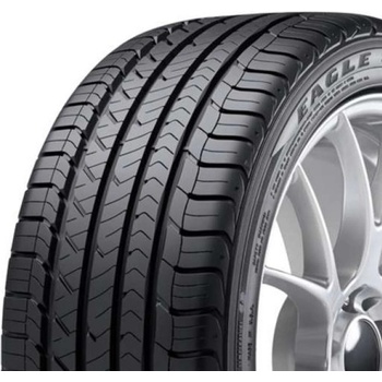 Goodyear Eagle Sport All Season 255/60 R18 108W