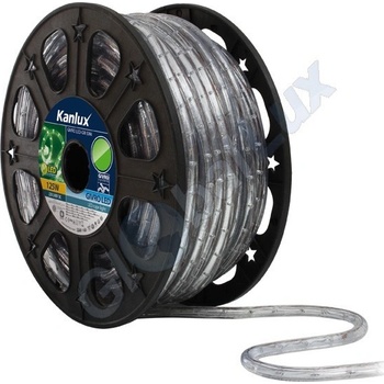 Kanlux 08633