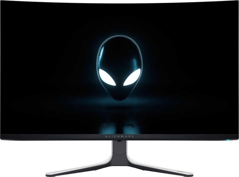 Dell Alienware AW3225QF