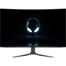 Dell Alienware AW3225QF