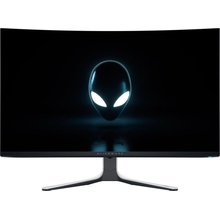 Dell Alienware AW3225QF