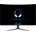 Dell Alienware AW3225QF