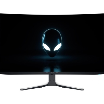 Dell Alienware AW3225QF