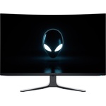 Test Dell Alienware AW3225QF Recenzia Dell Alienware AW3225QF