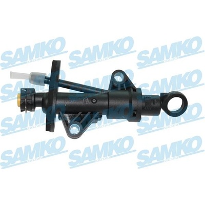 SAMKO Hlavný spojkový valec F30345