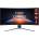 MSI MPG Artymis 343CQR