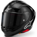 ALPINESTARS S-R7 SOLID 2026
