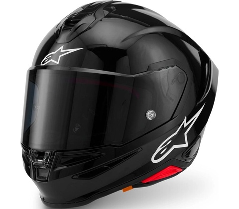 ALPINESTARS S-R7 SOLID 2026