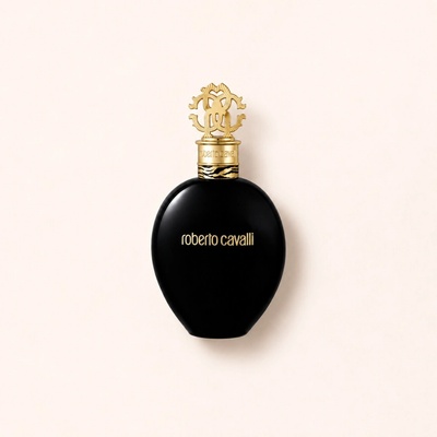 Roberto Cavalli Nero Assoluto parfémovaná voda dámská 75 ml