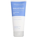 Revolution Skincare Гел за тяло Salicilic Acid 0.5%, 200 ml Лосион за тяло