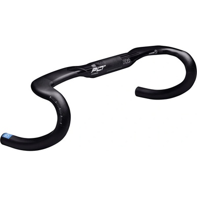 PRO PLT Ergo Carbon 31,8/400 mm