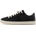 GUESS Toda