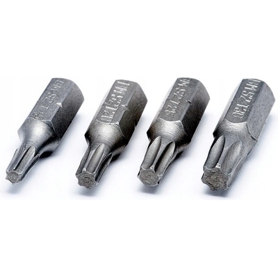 Domax 15x25mm 139221