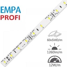 Epiled EMPA-CW 5 m