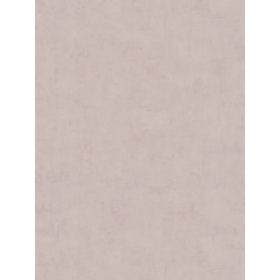 A.S. Création 791527 Moderní vliesová tapeta na zeď Nordig feeling, rozměry 0,53 x 10,05 m
