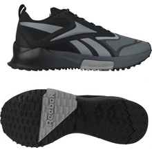 Reebok Lavante TRAIL 2 GY1457 šedé