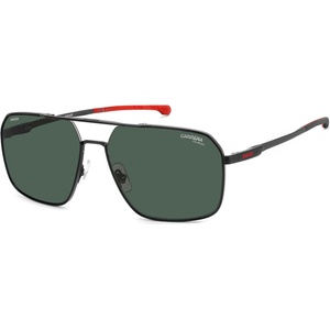 Carrera Carduc 038/S 003/UC Слънчеви очила