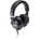 Warm Audio WA-HRB HeadRoom