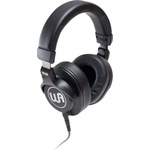 Warm Audio WA-HRB HeadRoom Слушалки
