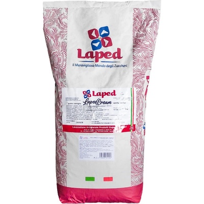 Laped Cream Classic 10 kg