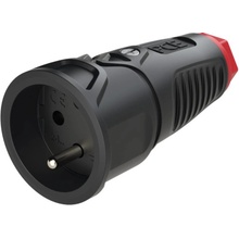 Pce Pc-2410-Sr