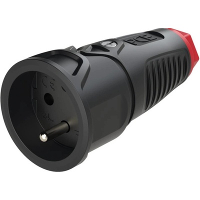 Pce Pc-2410-Sr