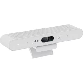 EVOCONNECT EVOVIEW TRACK 4K