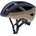 Smith Optics Каска за шосейно колоездене Smith Network MIPS Bike helmet - Matte Royal Navy / Summit - размер M 55-59 cm (851-0517-2812)