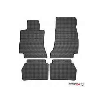 Image 1 of FroGum Гумени стелки Frogum съвместими с Mercedes CLS C257 2018+