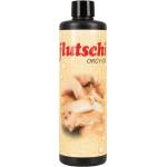 flutschi Orgy-Oil