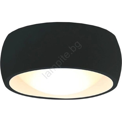 MAXlight Kodak C0204